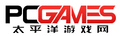 股票通财富站